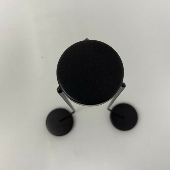 Partylite - #P90022B Siena Lights Tealight Lamp Base (no shade) - Picture 8 of 12